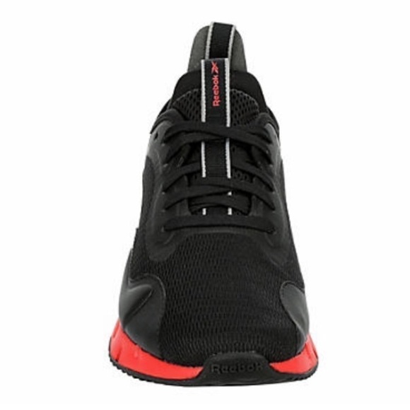 REEBOK Zig Dynamica Running Shoes - Picture 2 of 6